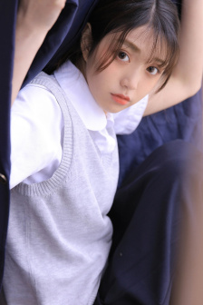 滋润紧致乳液